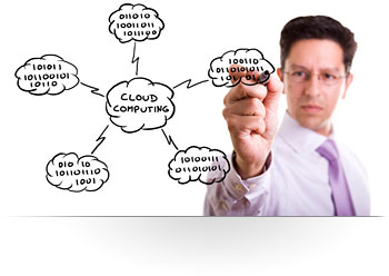 Ulti-Cloud Ulti-Cloud